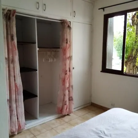 Double Rosalie En Colocation * Montpellier